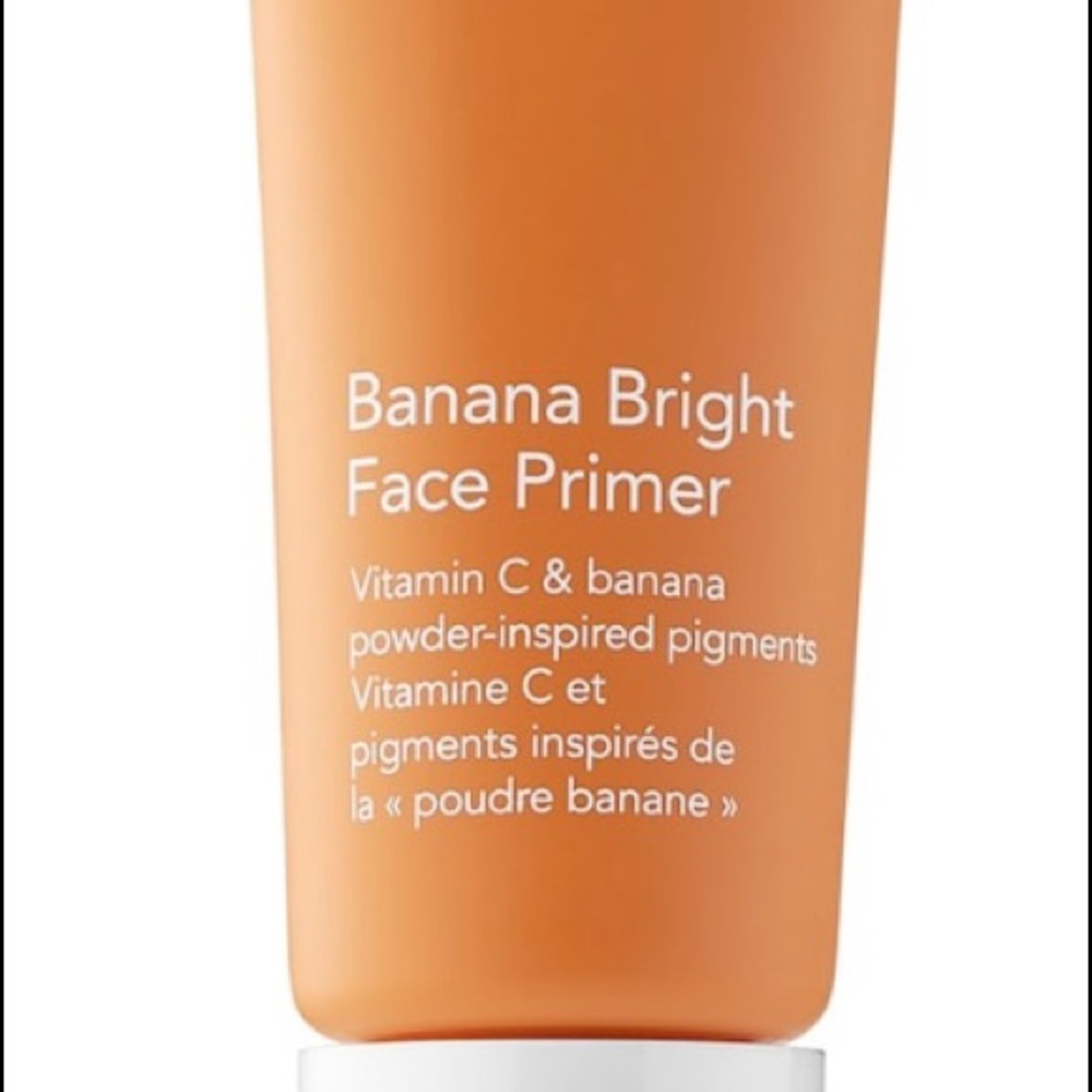 Ole Henriksen Face primer